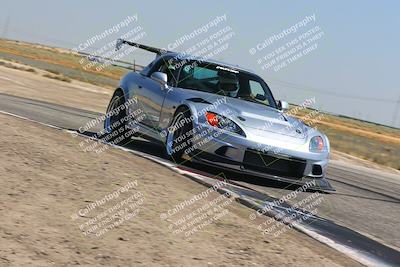 media/Jun-16-2023-Turn8 Trackdays (Fri) [[242d484df4]]/Advanced Group/Session 3 (Grapevine)/